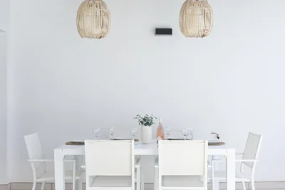 Serena Holiday Homes by LIVVO — foto 12