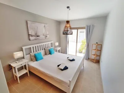Serena Luxury House — foto 2