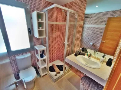 Serena Luxury House — foto 3