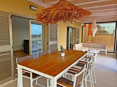 Serena Luxury House — foto 5