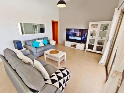 Serena Luxury House — foto 6