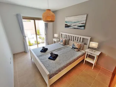 Serena Luxury House — foto 8