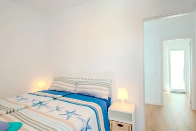 Serena Villa 38 - Heated pool, Sea Views, AC, High Speed Internet — foto 11