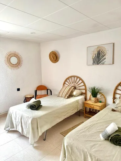 Serena Villa — foto 2
