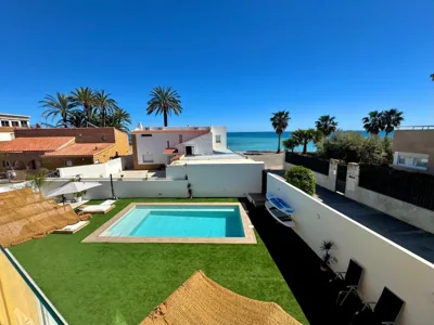 Serena Villa — foto 4