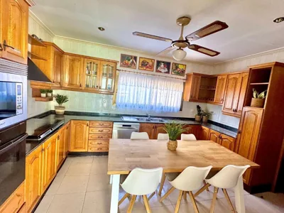 Serena Villa — foto 5