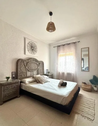 Serena Villa — foto 8