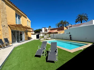 Serena Villa — foto 10