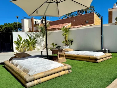 Serena Villa — foto 12