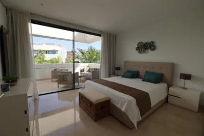 Serenity by the Sea in La Valvega, La Cala de Mijas — foto 2