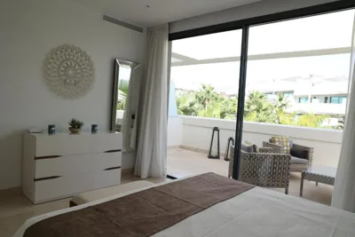Serenity by the Sea in La Valvega, La Cala de Mijas — foto 8