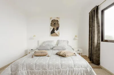 Serenity Haven — foto 2