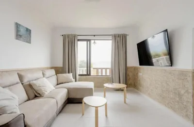 Serenity Haven — foto 5