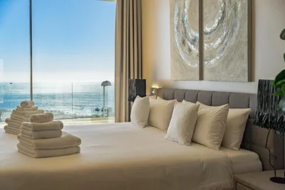 Serenity Heights - Luxury Concierge Service by Olax Rentals — foto 8