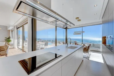 Serenity Heights - Luxury Concierge Service by Olax Rentals — foto 10