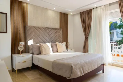 Serenity Luxury Private Residence near Puerto Banús — foto 2