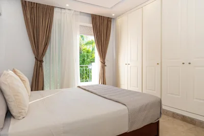 Serenity Luxury Private Residence near Puerto Banús — foto 6