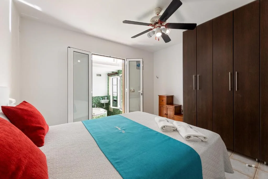 Serenity Villa Lanzarote by Beyond