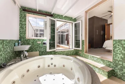 Serenity Villa Lanzarote by Beyond — foto 3