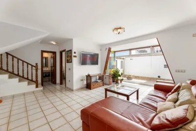Serenity Villa Lanzarote by Beyond — foto 5