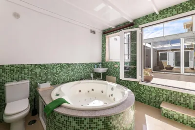 Serenity Villa Lanzarote by Beyond — foto 8