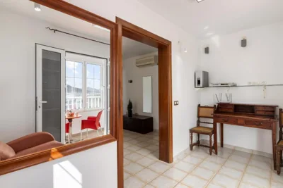 Serenity Villa Lanzarote by Beyond — foto 11