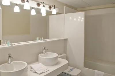 Serennia Exclusive Rooms — foto 11