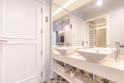 Serennia Fira Gran Via Exclusive Rooms — photo 6