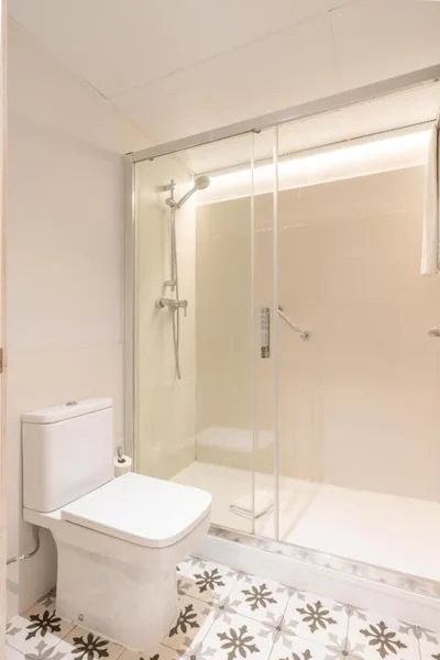 Serennia Fira Gran Via Exclusive Rooms — photo 7