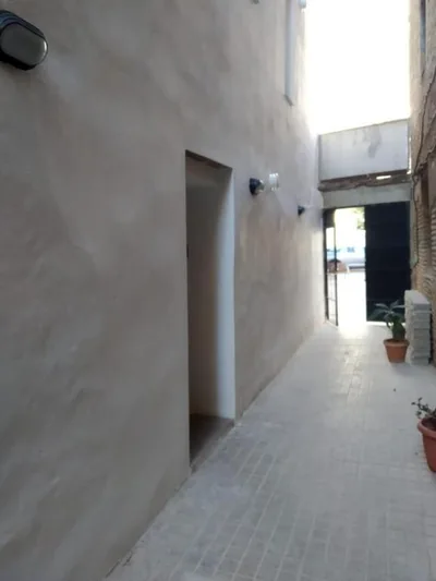 SERRANO Home — Foto 5