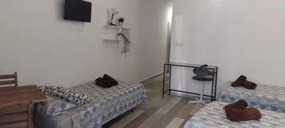 SERRANO Home — Foto 8