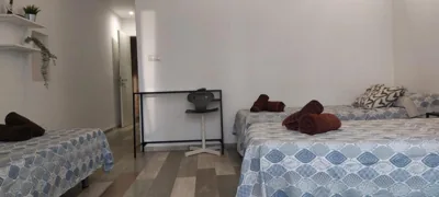 SERRANO Home — Foto 10