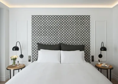 Serras Barcelona — foto 4