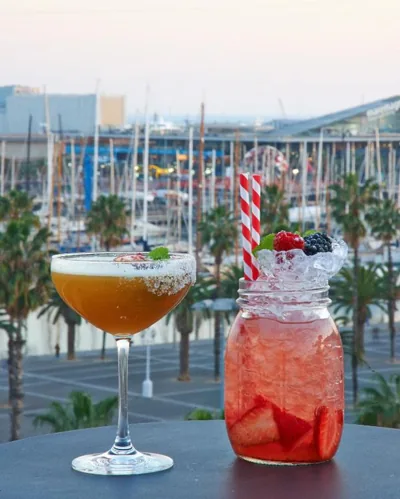 Serras Barcelona — foto 8