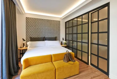 Serras Barcelona — foto 11
