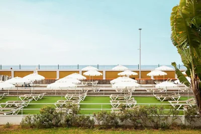 Servatur Green Beach — 照片 7