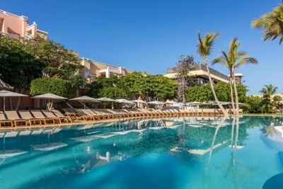 Servatur Isora Suites — foto 6