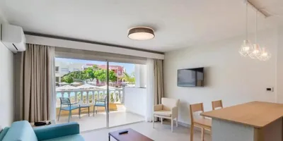 Servatur Isora Suites — foto 8