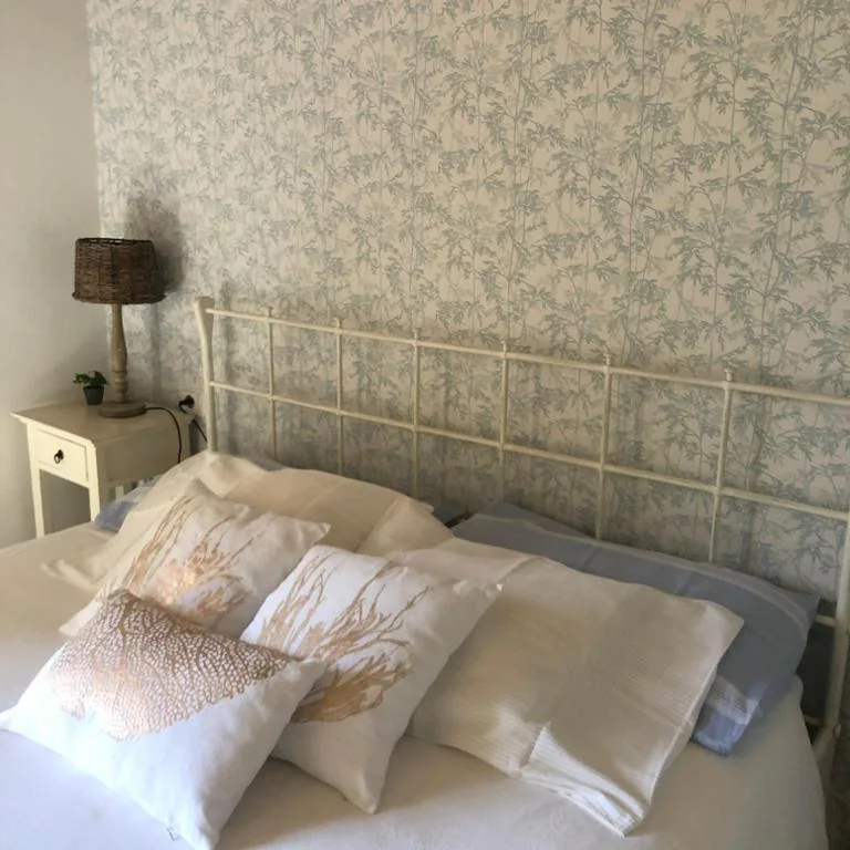 Haus mit 2 Schlafzimmern — Ses llimoneres