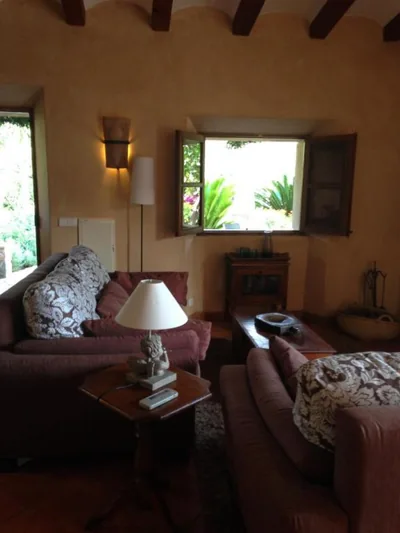 Ses llimoneres — Foto 5