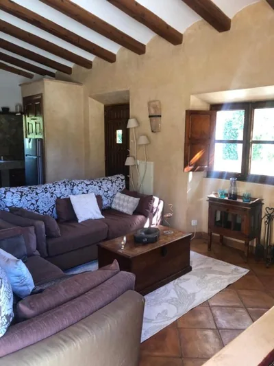 Ses llimoneres — Foto 9