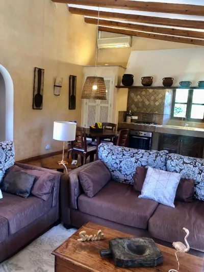 Ses llimoneres — Foto 12