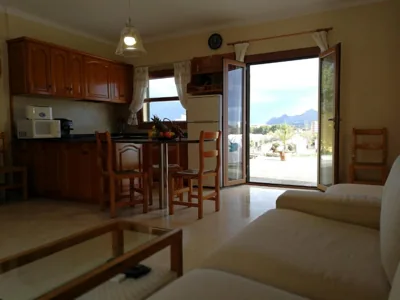 Ses Roques — foto 4