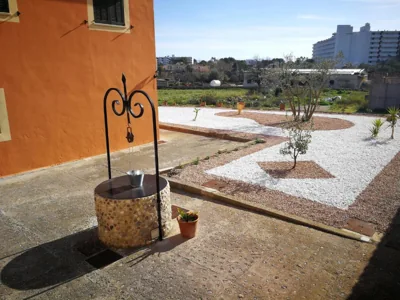 Ses Roques — foto 9