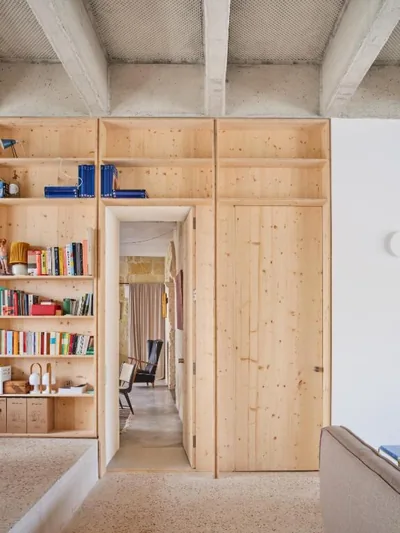 Ses Sucreres Small & Slow Hotel — Foto 6