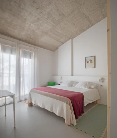 Ses Sucreres Small & Slow Hotel — Foto 8