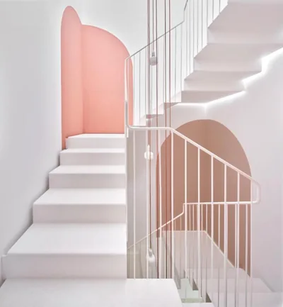 Ses Sucreres Small & Slow Hotel — Foto 10