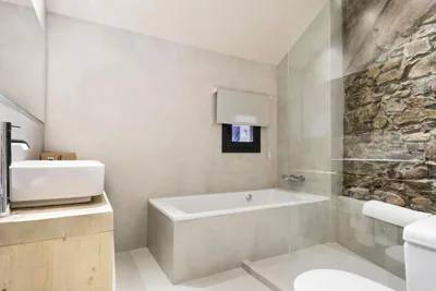 Set Terres - La Villa de Llívia - Adults only — 写真 8