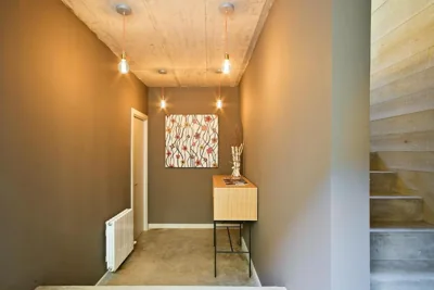 Set Terres - La Villa de Llívia - Adults only — 写真 11