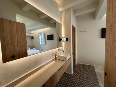 SetBlaus Boutique Hotel — 照片 3